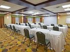 фото отеля Holiday Inn Express Absecon - Atlantic City Area