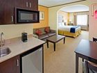 фото отеля Holiday Inn Express Absecon - Atlantic City Area