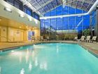 фото отеля Holiday Inn Express Absecon - Atlantic City Area