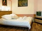 фото отеля Pokoje Goscinne Bed & Breakfast Unikat Krakow