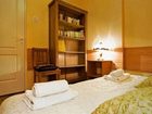 фото отеля Pokoje Goscinne Bed & Breakfast Unikat Krakow