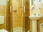 фото отеля Pokoje Goscinne Bed & Breakfast Unikat Krakow