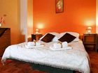 фото отеля Pokoje Goscinne Bed & Breakfast Unikat Krakow