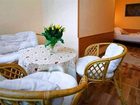 фото отеля Pokoje Goscinne Bed & Breakfast Unikat Krakow