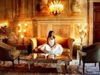 фото отеля Pokoje Goscinne Bed & Breakfast Unikat Krakow