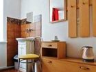 фото отеля Pokoje Goscinne Bed & Breakfast Unikat Krakow