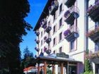 фото отеля Hotel Mont-Blanc