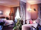 фото отеля Hotel Mont-Blanc