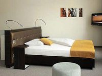 Mercure Hotel Munster City