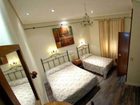 фото отеля Hostal La Plata