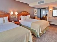 Holiday Inn Anaheim-Resort Area
