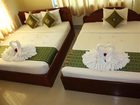 фото отеля Ancient Angkor Inn Siem Reap