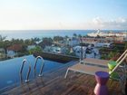 фото отеля Koox La Mar Aparthotel