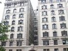 фото отеля Imperial Court Hotel New York City