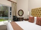 фото отеля The Sir David Guest House Cape Town