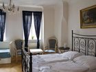 фото отеля Charles Bridge Bed & Breakfast Prague