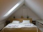 фото отеля Charles Bridge Bed & Breakfast Prague