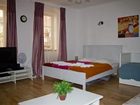 фото отеля Charles Bridge Bed & Breakfast Prague