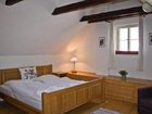 фото отеля Charles Bridge Bed & Breakfast Prague