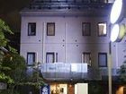 фото отеля Hotel Empire in Shinjuku