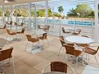 фото отеля Courtyard Miami Coconut Grove