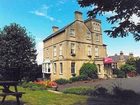 фото отеля Wentworth House Hotel Bath