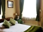 фото отеля Wentworth House Hotel Bath