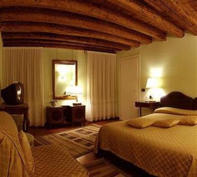 фото отеля Cà Satriano Bed & Breakfast Venice