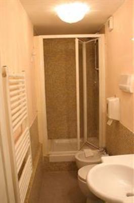 фото отеля Cà Satriano Bed & Breakfast Venice