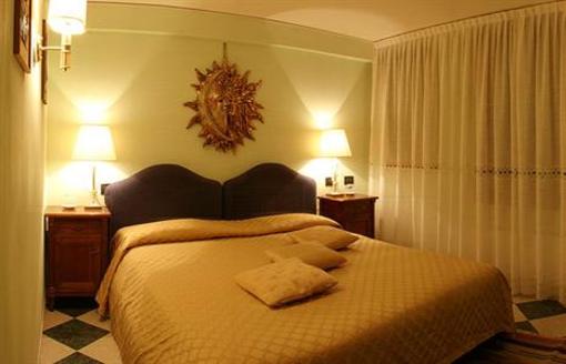 фото отеля Cà Satriano Bed & Breakfast Venice