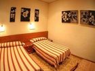 фото отеля Hostal Madrid Martín