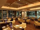 фото отеля Kyoto Tower Hotel