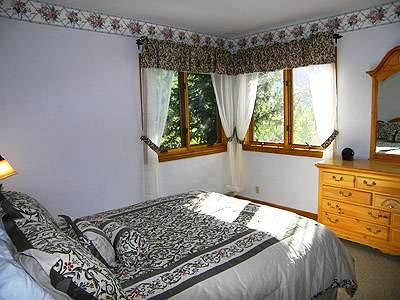 фото отеля Cimarron Lodge Telluride