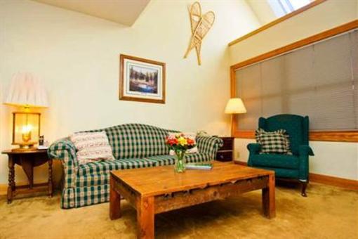 фото отеля Cimarron Lodge Telluride