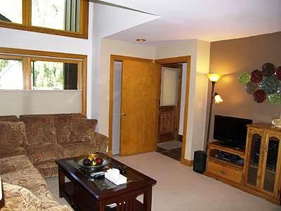 фото отеля Cimarron Lodge Telluride