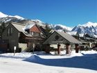 фото отеля Cimarron Lodge Telluride