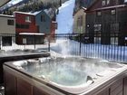 фото отеля Cimarron Lodge Telluride