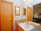 фото отеля Cimarron Lodge Telluride