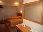 фото отеля Napoleon Hotel Buenos Aires