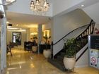 фото отеля Napoleon Hotel Buenos Aires