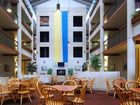 фото отеля BEST WESTERN Atrium North