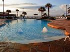 фото отеля Holiday Inn Express Orange Beach-On The Beach