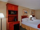 фото отеля Holiday Inn Express Orange Beach-On The Beach