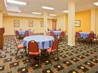 фото отеля Holiday Inn Express Orange Beach-On The Beach