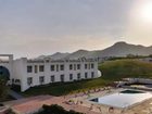фото отеля Inder Residency Hotel Udaipur