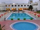 фото отеля Inder Residency Hotel Udaipur