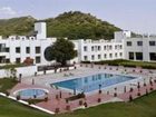 фото отеля Inder Residency Hotel Udaipur