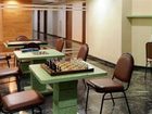 фото отеля Inder Residency Hotel Udaipur