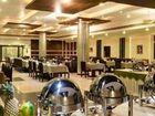 фото отеля Inder Residency Hotel Udaipur