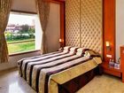 фото отеля Inder Residency Hotel Udaipur